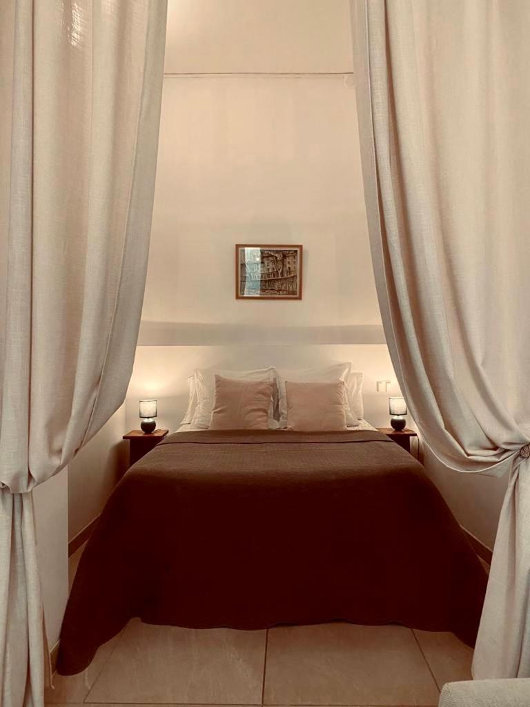 Appartement De Charme Avinyon Dış mekan fotoğraf